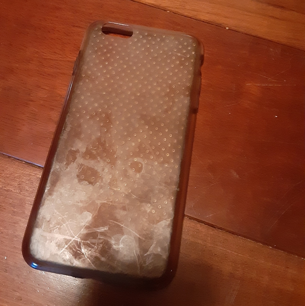 iPhone 6 Plus Cases - Picture 8 of 8
